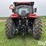 2021-case-ih-maxxum-150-image-6