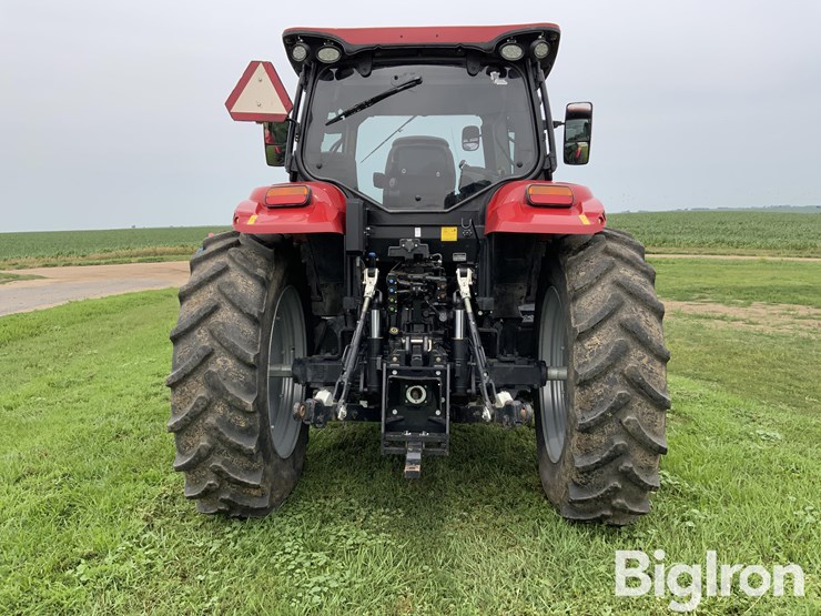 2021-case-ih-maxxum-150-image-6