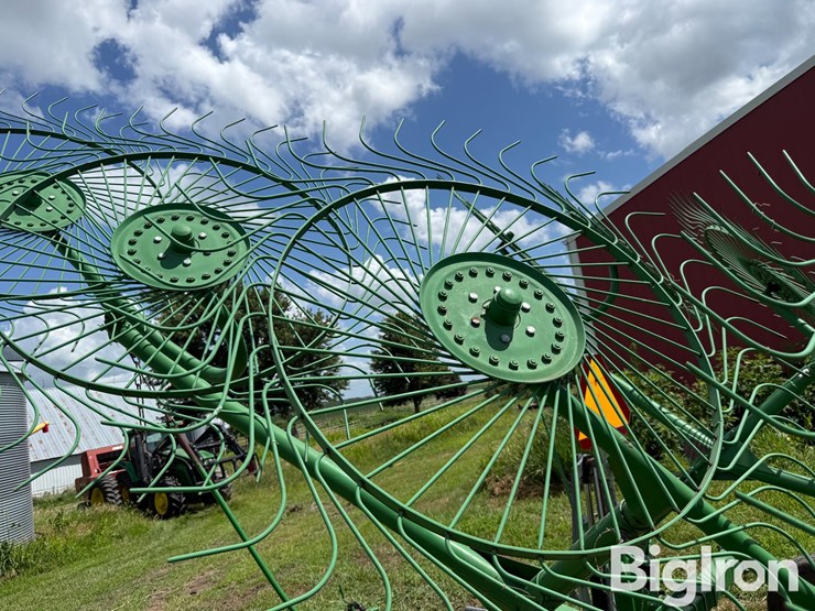 wheel-rake-image-18