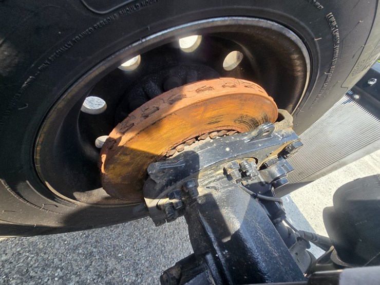 2018-kenworth-t680-image-87