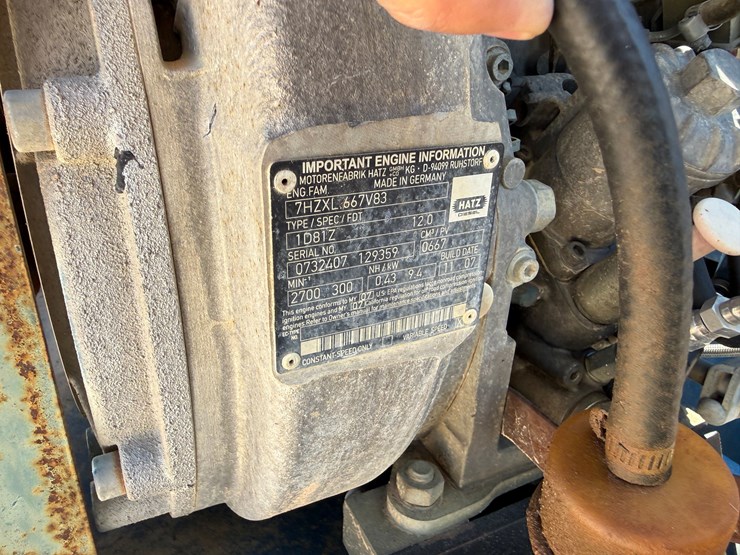 caterpillar-550-image-7