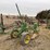 john-deere-pull-type-two-row-planter-image-2