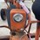 allis-chalmers-ca-image-29