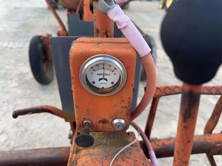 allis-chalmers-ca-image-29