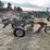 john-deere-pull-type-three-bottom-plow-image-6