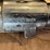 fn-belgium-unknown-cal.-sporterized-mauser-rifle-image-18