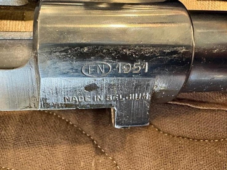 fn-belgium-unknown-cal.-sporterized-mauser-rifle-image-18