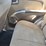 2005-kia-sportage-image-36