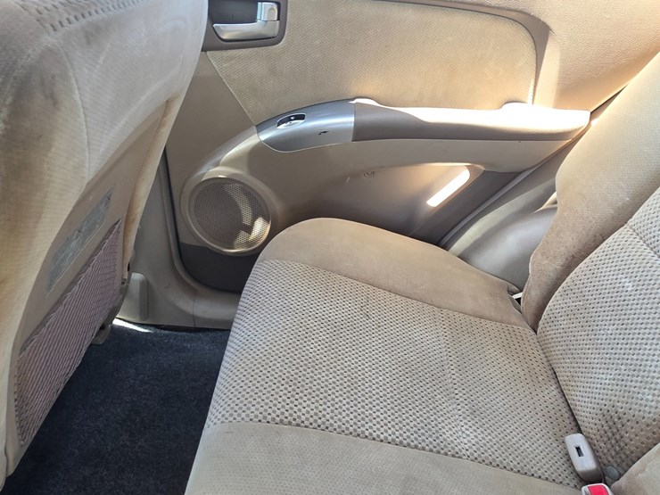 2005-kia-sportage-image-36