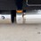 2013-peterbilt-388-image-68