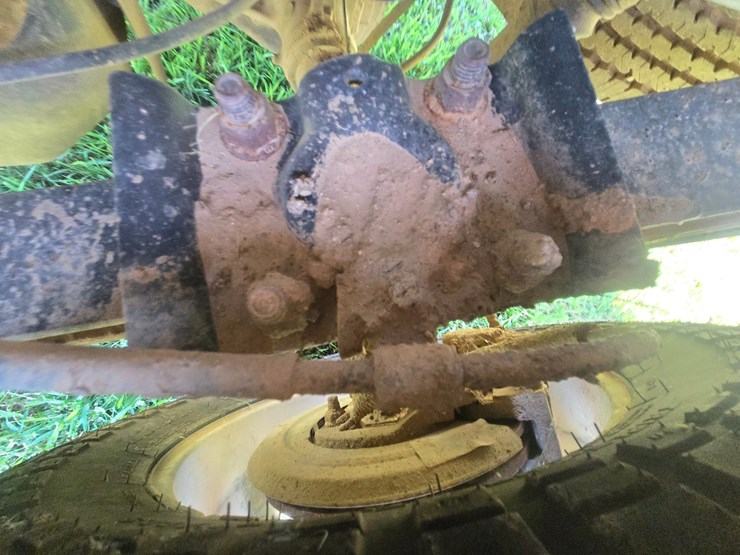 2010-ford-f350-image-43