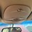 #25037-•-1998-lincoln-continental-passenger-car-image-47