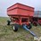 killbros-gravity-wagon-image-3