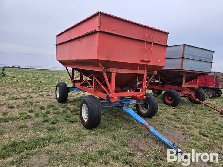 killbros-gravity-wagon-image-3