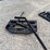 #l75-041-•-future-pallet-fork-skid-steer-attachment-image-3
