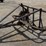 #197-•-hay-dolly-round-bale-mover---tumble-bug-image-4