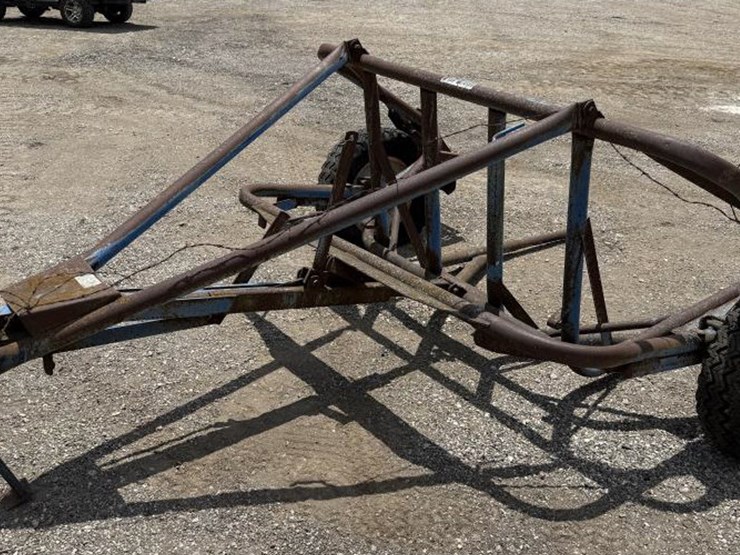 #197-•-hay-dolly-round-bale-mover---tumble-bug-image-4