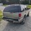 2003-chevrolet-blazer-image-8
