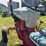 ford-740-image-10