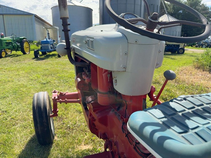 ford-740-image-10