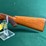 winchester-mdl.101-20ga-shotgun-image-14