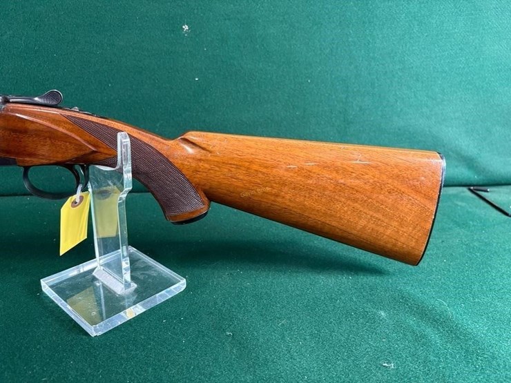 winchester-mdl.101-20ga-shotgun-image-14