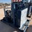 caterpillar-550-image-5