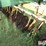 john-deere-340-image-16
