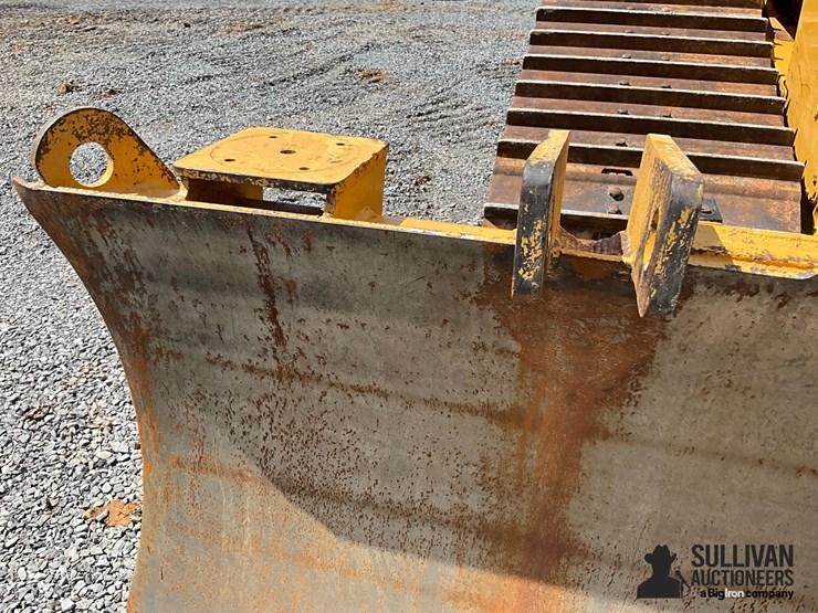 caterpillar-d6n-lgp-image-13