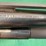 winchester-mdl.12-20ga-shotgun-image-7