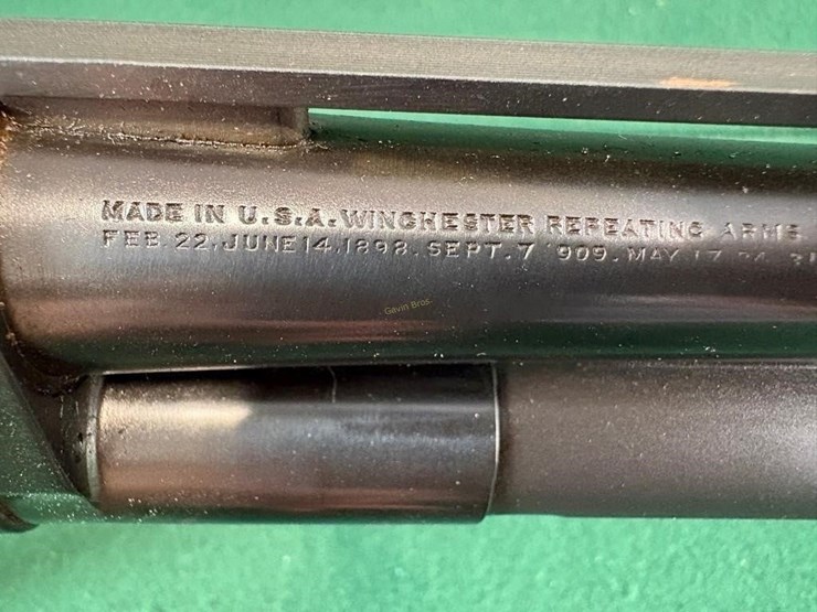 winchester-mdl.12-20ga-shotgun-image-7