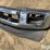 2021-ford-f250-image-9