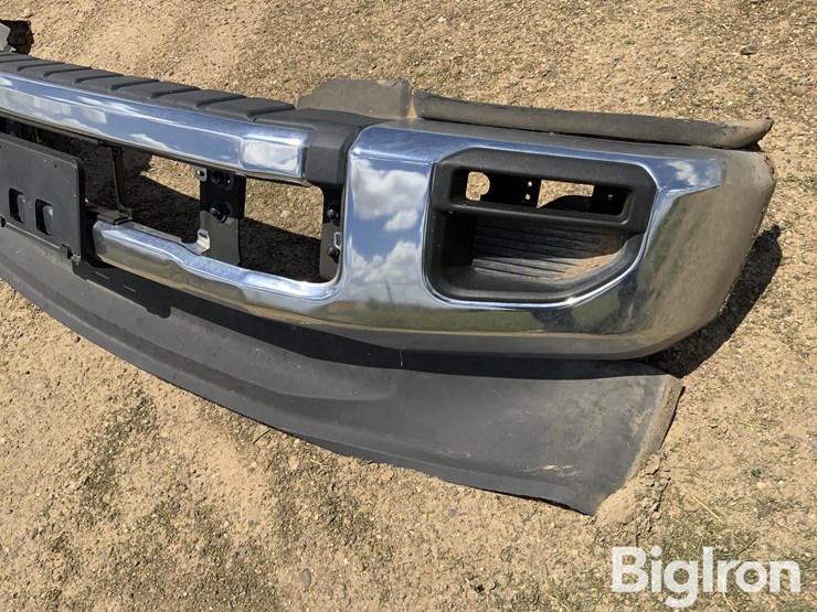 2021-ford-f250-image-9