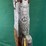 browning-o/u-12ga-shotgun-image-19