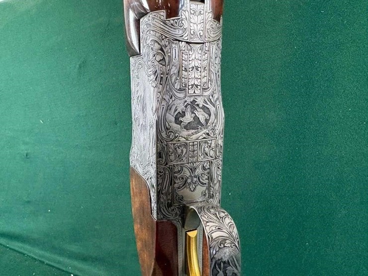 browning-o/u-12ga-shotgun-image-19