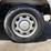 2013-ford-f150-image-5
