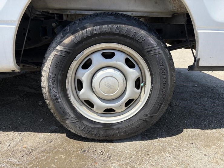 2013-ford-f150-image-5