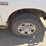 2014-ram-2500-slt-image-8