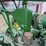 john-deere-a-image-25