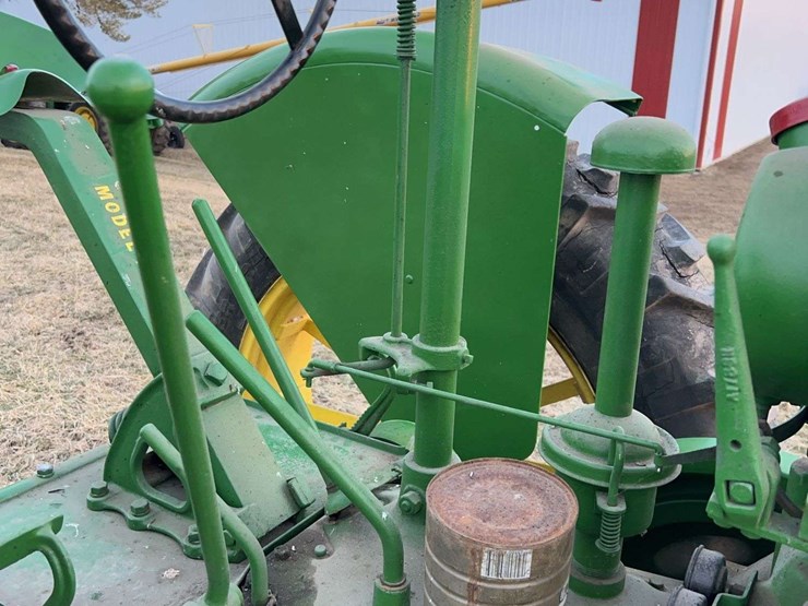 john-deere-a-image-25
