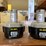 #39190-•-power-tool-batteries-image-4