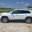 2014-jeep-cherokee-image-3