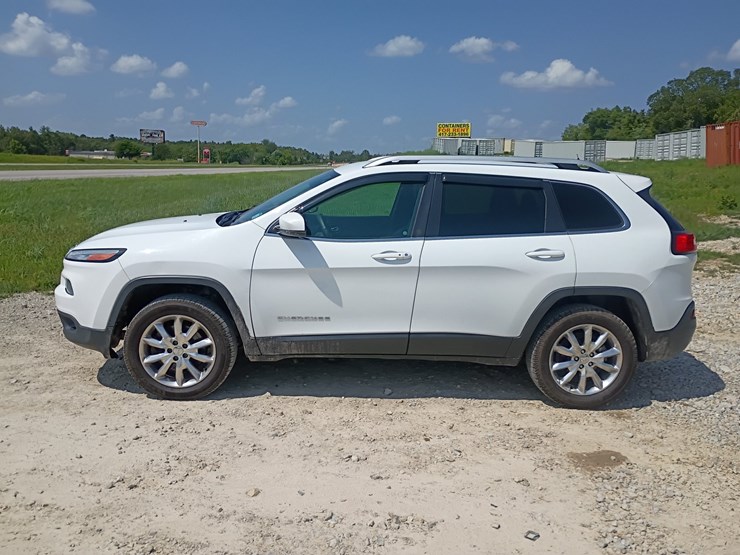 2014-jeep-cherokee-image-3