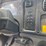 2007-freightliner-m2-106-image-53
