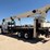 2010-peterbilt-367-image-4