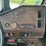 #24861-•-1988-freightliner-flc-dump-truck-image-70