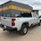 2021-chevrolet-silverado-2500hd-image-6