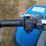 1991-polaris-trail-boss-250-image-15