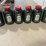 (6)-1lb-imr-4320-smokeless-gun-powder-image-2