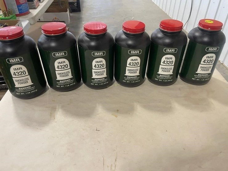 (6)-1lb-imr-4320-smokeless-gun-powder-image-2